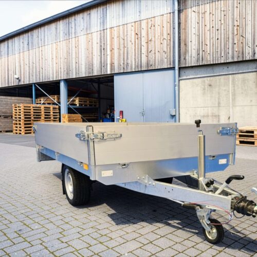 Neptun Nordica Pro N13-251 hl Neptun Nordica Pro N13-251 hl
