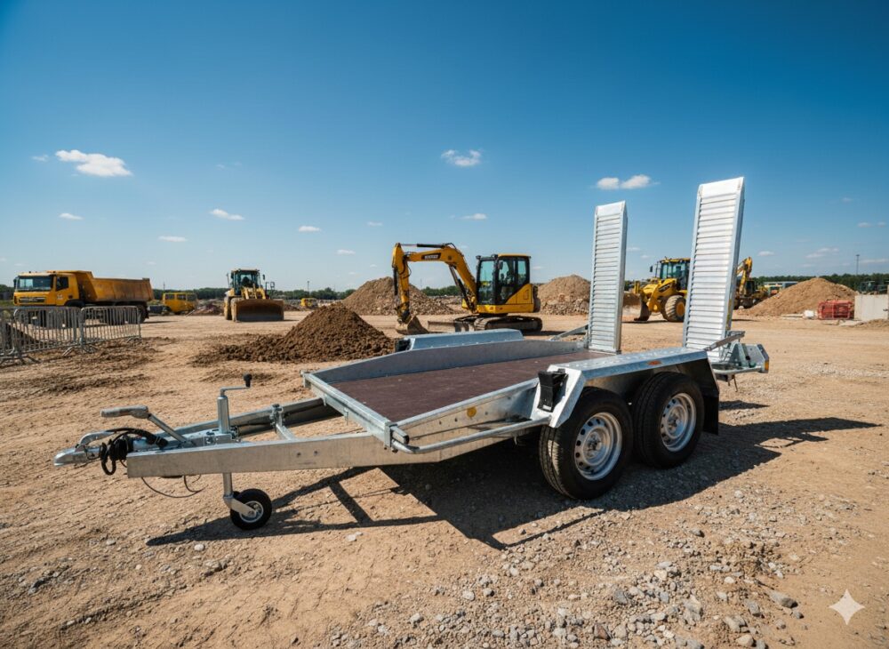 Neptun LoadMax N25-300 2 bld