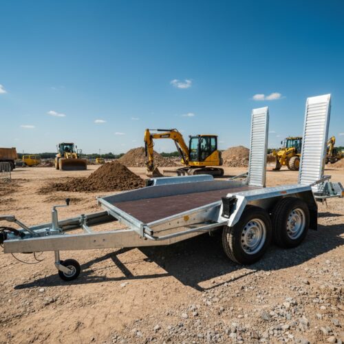 Neptun LoadMax N25-300 2 bld