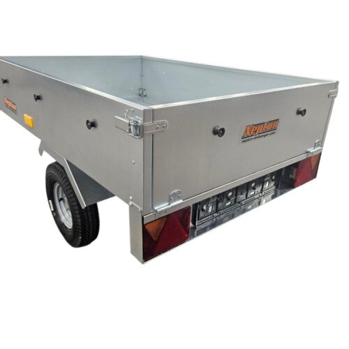 Neptun City N5-145