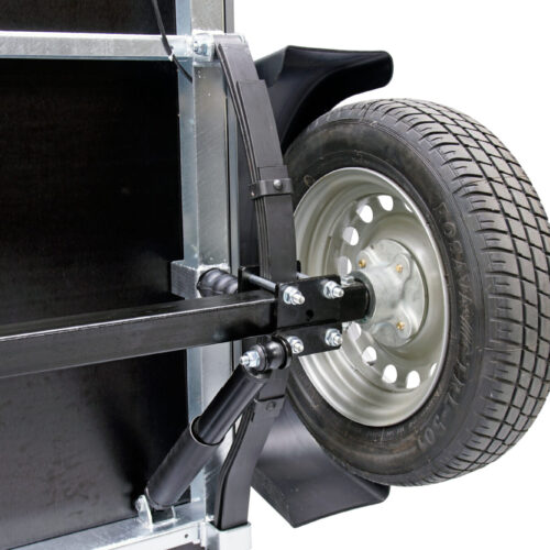 Neptun Pro N7-210 prr