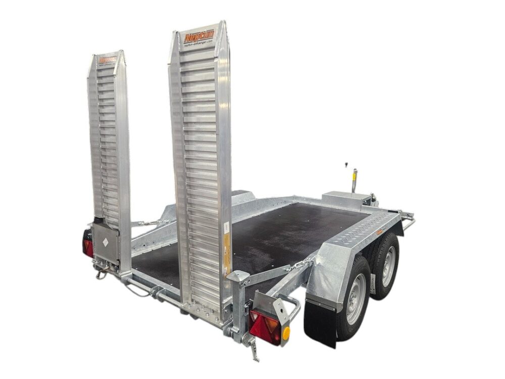 Neptun LoadMax N25-300 2 bld