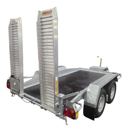Neptun LoadMax N25-300 2 bld