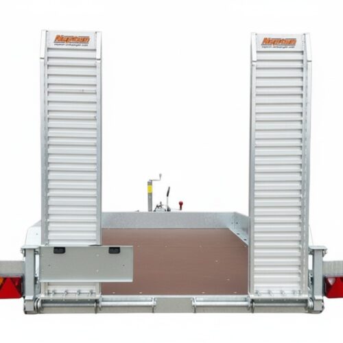 Neptun LoadMax N35-350 2bld