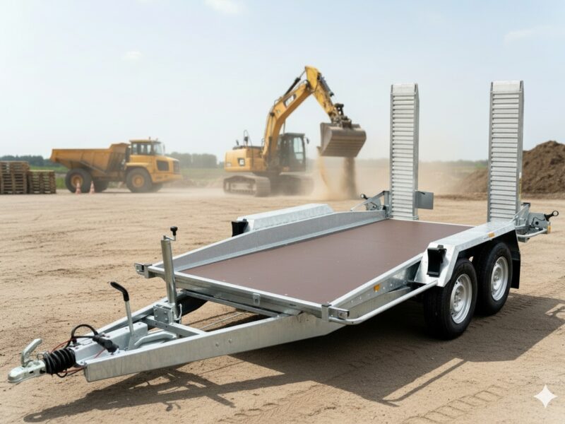Neptun LoadMax N35-350 2bld