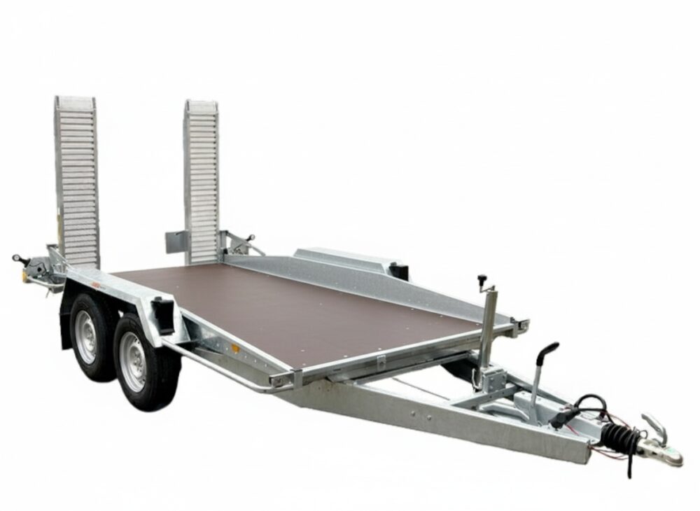 Neptun LoadMax N35-350 2bld