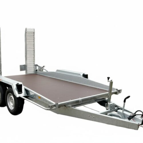 Neptun LoadMax N35-350 2bld