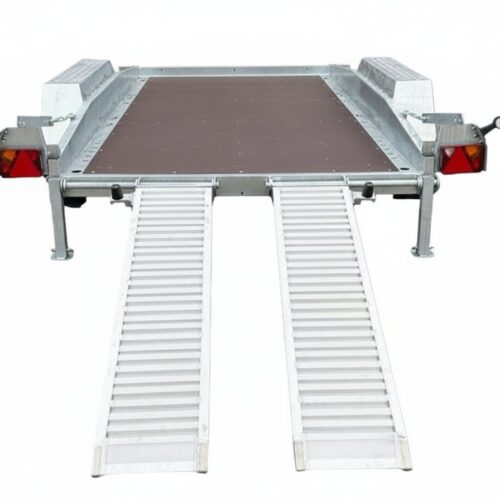 Neptun LoadMax N35-350 2bld
