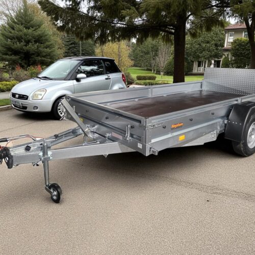 Neptun Multi N18-380 m18 Versiyon A Neptun Multi N18-380 m18 Versiyon A