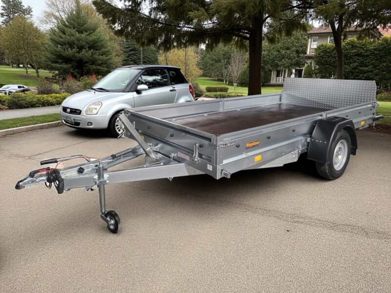 Neptun Multi N18-380 m18 Versiyon A