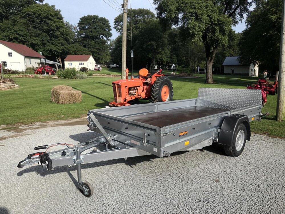 Neptun Multi N15-380 m18 Versiyon A