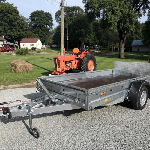 Neptun Multi N15-380 m18 Versiyon A