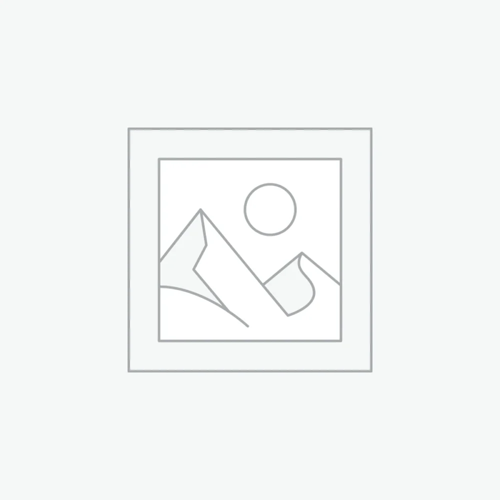 Neptun Nordica Pro N20-306 2 hl
